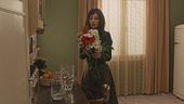 Anticipazione episodio 71