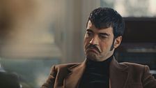 Anticipazione episodio 72