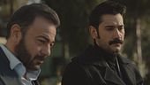 Anticipazione episodio 73