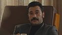 Yilmaz compra la casa di Sermin