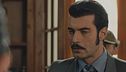 L'arresto di Demir