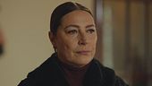 Anticipazione episodio 75