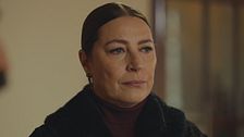 Anticipazione episodio 75