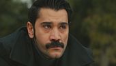 I ricordi di Yilmaz