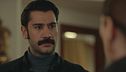Yilmaz vs Hunkar