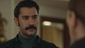 Yilmaz vs Hunkar