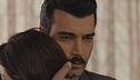 Demir: "Tu mi credi?"