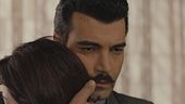 Demir: "Tu mi credi?"