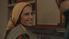 Anticipazione episodio 79
