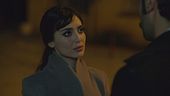 Yilmaz e Mujgan: pettegolezzi