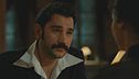 La cena di Yilmaz e Mujgan