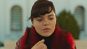 La nuova vita di Demir e Zuleyha