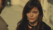Una casa per Demir e Zuleyha