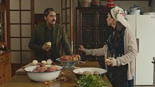 Anticipazione episodio 84