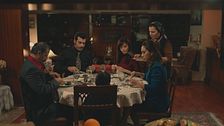 Anticipazione episodio 85