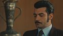 Demir e Hunkar: odio in famiglia