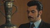 Demir e Hunkar: odio in famiglia