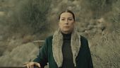 Hunkar e Fekeli: ricordi d'amore?