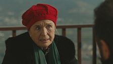 Anticipazione episodio 87