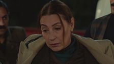 Anticipazione episodio 89