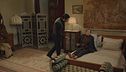 Le premure di Demir