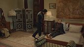 Le premure di Demir