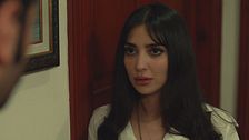 Anticipazione episodio 90