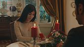 La proposta di matrimonio di Yilmaz a Mujgan