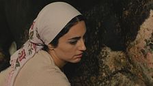 Anticipazione episodio 91