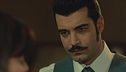 Zuleyha e Demir: il confronto
