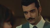 Zuleyha e Demir: il confronto