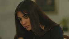 Anticipazione episodio 95