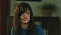 Zuleyha: "Non amo Demir"