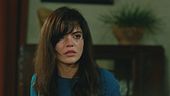 Zuleyha: "Non amo Demir"