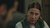Le riflessioni di Demir