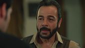 Fekeli e la preoccupazione per Yilmaz