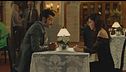 Demir e Zuleyha: la cena