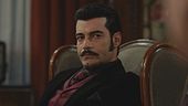 Le paure di Demir