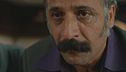 Demir vs Cengaver