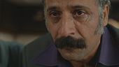 Demir vs Cengaver