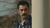 Yilmaz vs Demir: la sparatoria