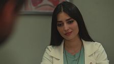 Anticipazione episodio 109