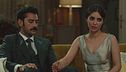 Yilmaz chiede la mano di Mujgan