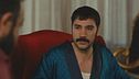 Le domande di Yilmaz