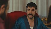 Le domande di Yilmaz
