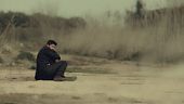 Il piano di Demir
