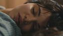 Zuleyha: "Io voglio morire"