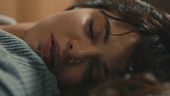 Zuleyha: "Io voglio morire"