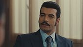 Demir in gendarmeria