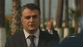 Anticipazione episodio 116